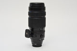 Used Fujifilm Fujinon XF 100-400mm f/4.5-5.6 R LM OIS WR Lens