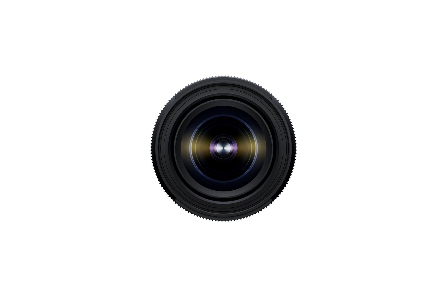 Tamron 16-30mm F2.8 Di III VXD G2 Sony E Mount Lens