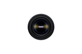 Tamron 16-30mm F2.8 Di III VXD G2 Sony E Mount Lens