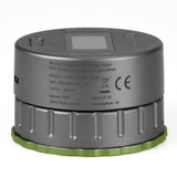 Bresser 2K Wifi Eyepiece Camera with Display - 30 to 65mm