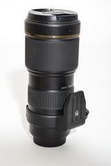 Used Tamron 70-200mm f/2.8 AF Di SP Canon Fit Lenses