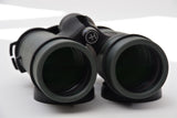 Used Hawke Nature-Trek 8x42 Binoculars - Green