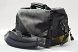 Used Canon 100EG Camera Bag