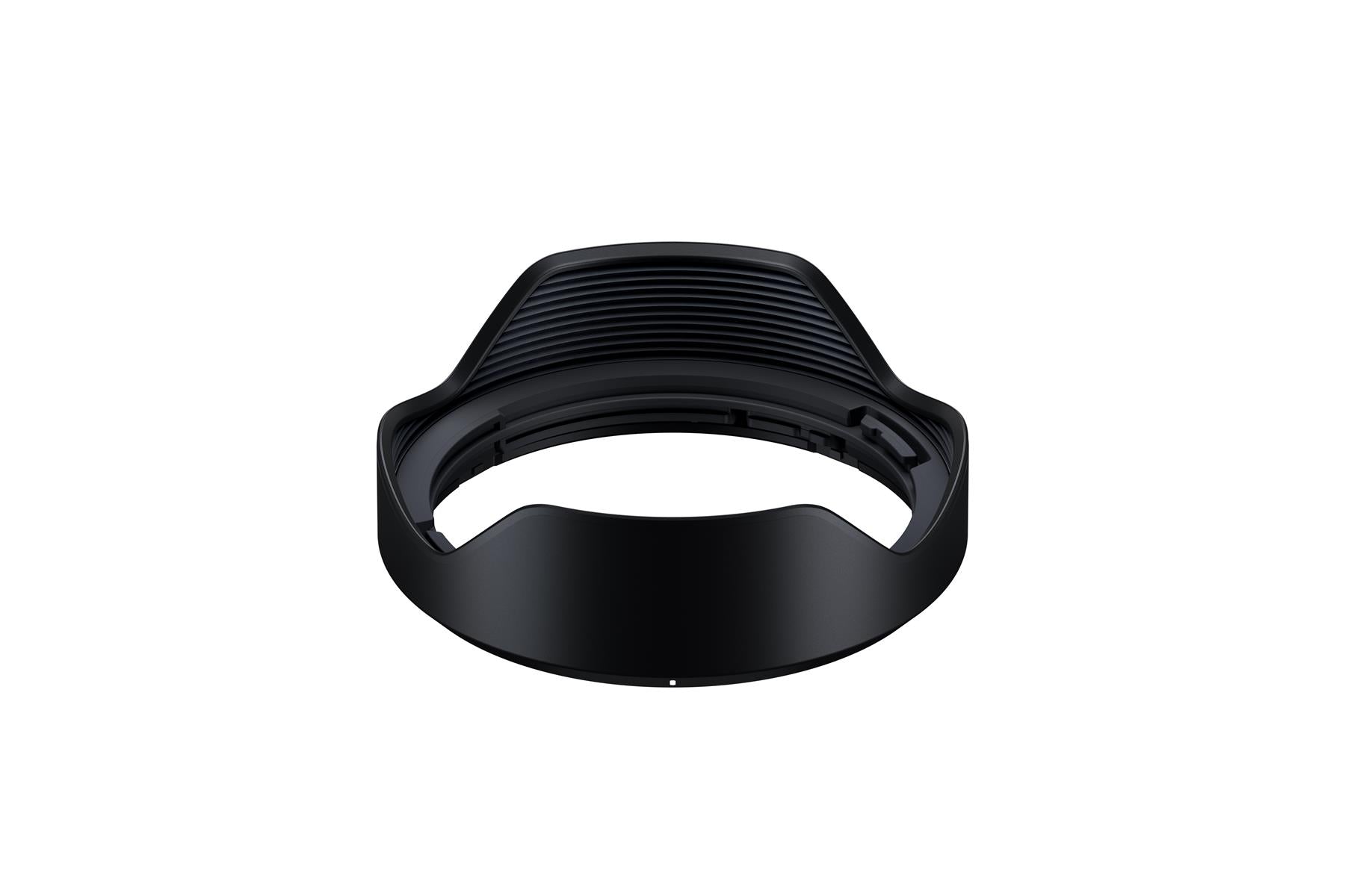 Tamron 16-30mm F2.8 Di III VXD G2 Sony E Mount Lens