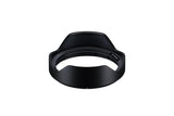 Tamron 16-30mm F2.8 Di III VXD G2 Sony E Mount Lens