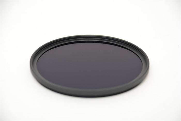 Used Gobe ND64 MRC 16L 67mm Filter