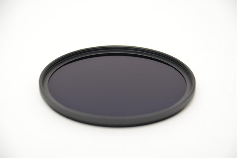 Used Gobe ND64 MRC 16L 67mm Filter
