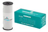 Harman Switch Azure 125 120 Colour Film
