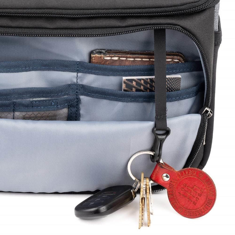 Think Tank Mirrorless Mover 30 - Marine Blue