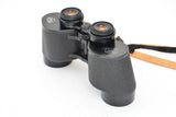 Used Carl Zeiss Jena 12x50 Nobilem B Spezial Binoculars