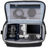 Think Tank Mirrorless Mover 20 - Coast Green