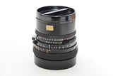 Used Hasselblad CF 60mm F/3.5 Distagon