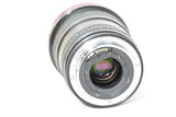 Used Canon EF 17-40mm f/4 L USM Zoom Lens