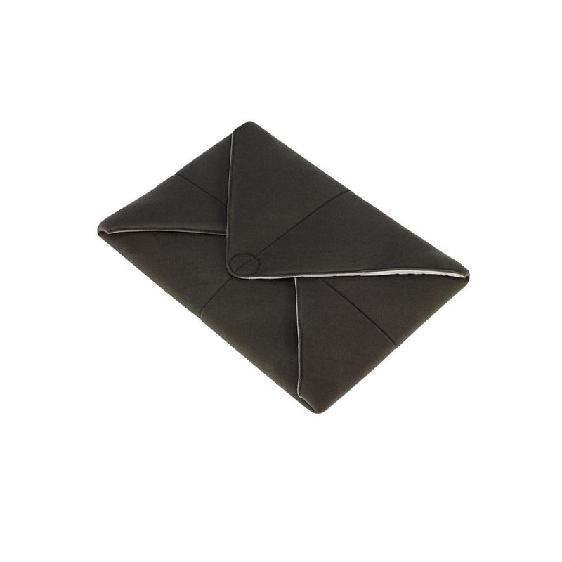 Tenba Tools 20-inch Protective Wrap - Black