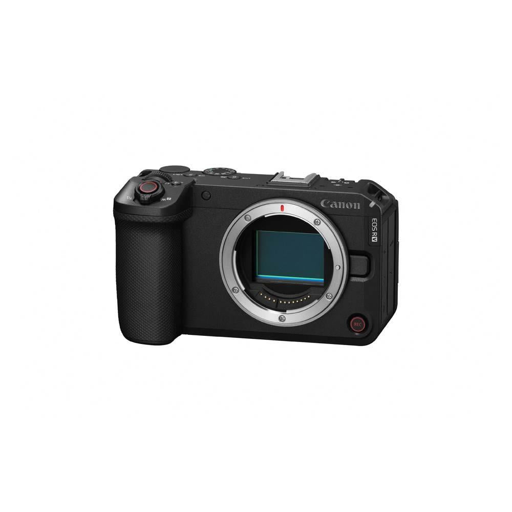 Canon EOS R6 V Camera Body