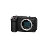 Canon EOS R6 V Camera Body