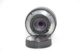 Used Nikon AF Nikkor 50mm 1:1.8 D