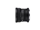 Sigma 10-18mm f2.8 DC DN Contemporary Lens - Canon RF Mount