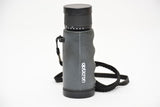 Used Opticron 8x30 Waterproof Monocular