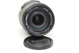 Used Canon EFS 17-85mm f/4-5.6 IS USM Zoom Lens