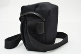 Used Billingham Hadley Digital Camera Bag - Black