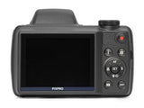 Kodak Pixpro AZ528 Digital Camera - Black