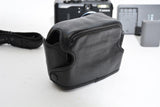 Used Canon PowerShot G9 Compact Camera