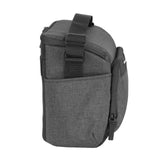 Vanguard VESTA Aspire 33 GY 10.5 Litre Slim Shoulder Bag - Grey