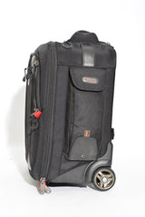 Used Benro Camera Trolley Case