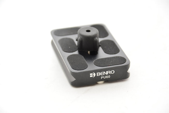 Used Sirui KS-5 Ball Head