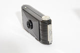 Used Kodak Jiffy Vest Pocket Film Camera