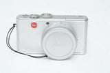 Used Leica D-LUX 3 Compact Camera