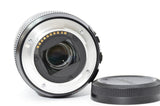 Used Fujinon XF 18-55mm f/2.8-4 R LM OIS Aspherical Lens