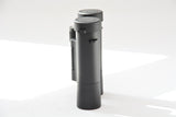 Used Leica Ultravid 10x25 BR AquaDura Binoculars