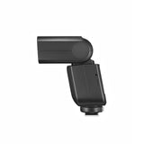 Godox V480 TTL Li-ion Camera Flash For Olympus