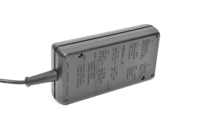 Used Leica Remote Control For Leica R Projector