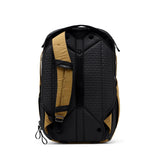Peak Design Travel backpack 45L - Coyote