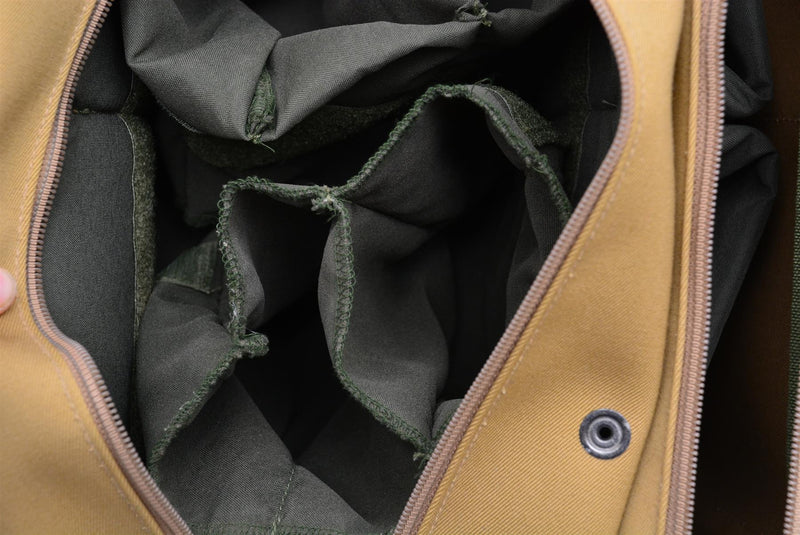 Used Billingham 225 Camera Bag