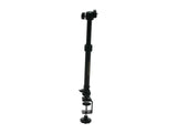 Vanguard VS-91 Monopod - table mount