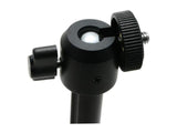 Vanguard VS-91 Monopod - table mount