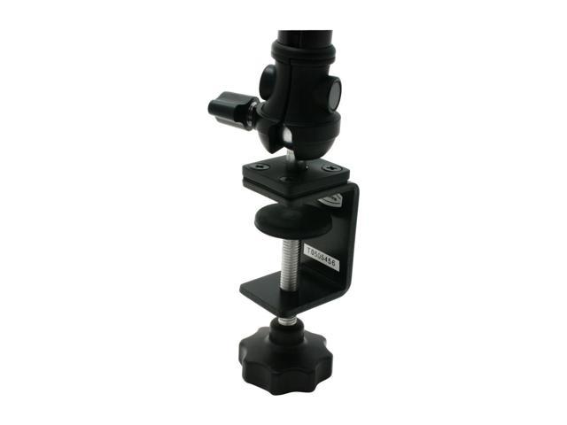 Vanguard VS-91 Monopod - table mount