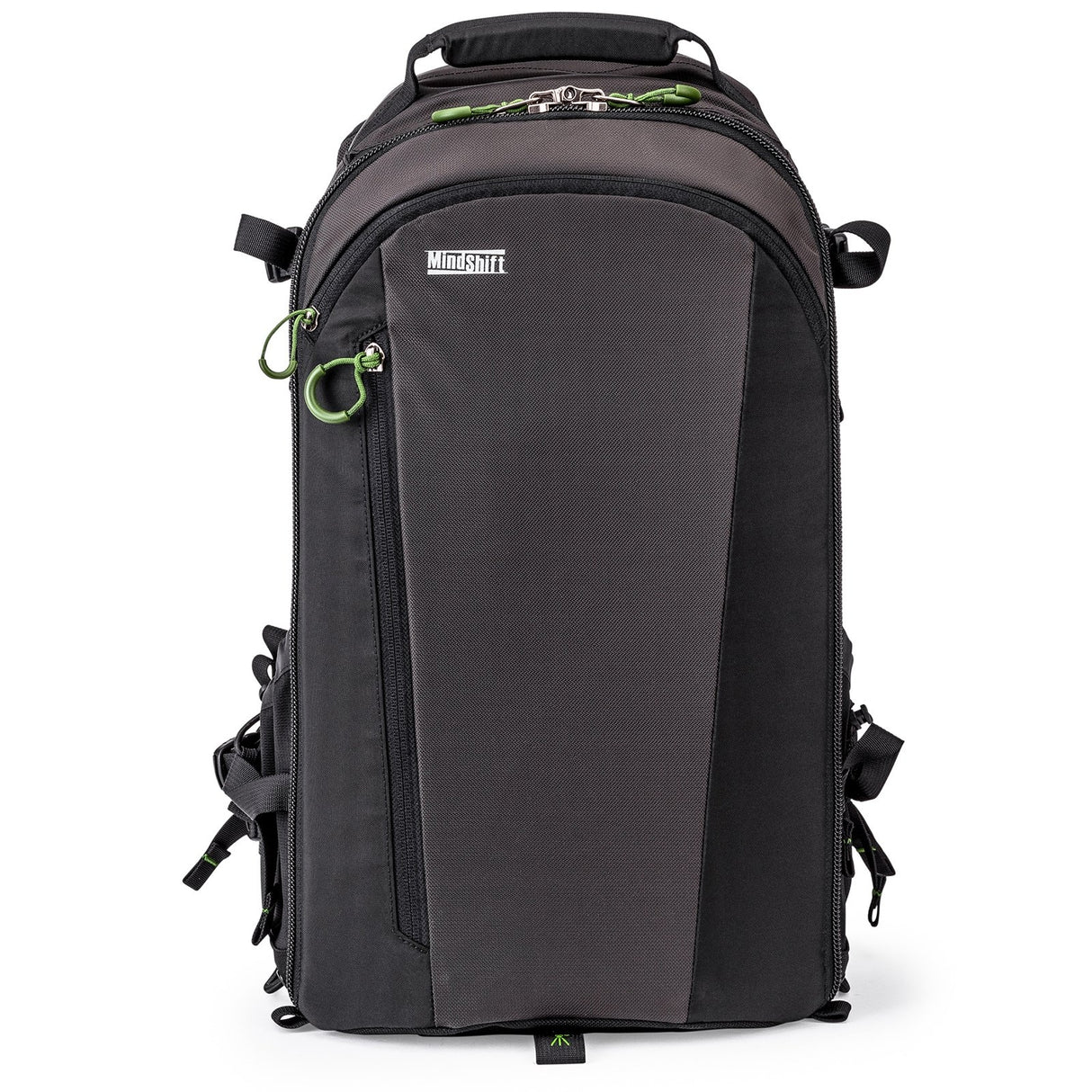 Think Tank FirstLight 20L