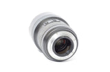 Used Nikon AF-S 16-35mm f/4 ED VR
