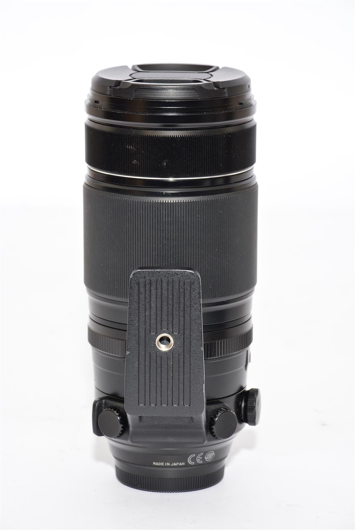 Used Fujifilm XF 50-140mm F2.8 R LM OIS WR