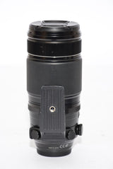 Used Fujifilm XF 50-140mm F2.8 R LM OIS WR