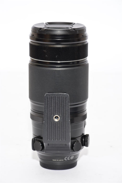 Used Fujifilm XF 50-140mm F2.8 R LM OIS WR
