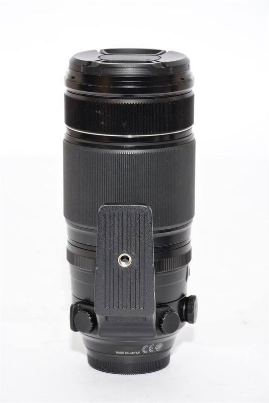Used Fujifilm XF 50-140mm F2.8 R LM OIS WR
