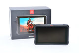 Used Atomos Ninja V 5" Monitor Recorder