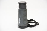 Used Opticron 8x30 Waterproof Monocular