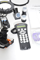 Used Celestron NexStar 127 SLT